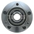 TIMKEN