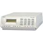 Adtran TSU120 MODULAR T1/FT1 CSU/DSU ( 1202129L2#GOV )