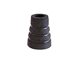 17�`18mm�x���p��S���@��������/��