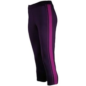 Buy Actra Capri Leggings - Ladies