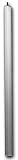 Woodline USA WL-5598 ProGrip 105-Inch Ultra Wide Professional Clamp