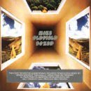 Boxed by Mike Oldfield, David Strange, David Bedford, David / Oldfield, Mike Bedford, and Mike Oldfield