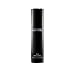 MAC Prep + Prime Skin Base 30ml/1.0oz