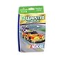 Leapster L-Max NASCAR Game