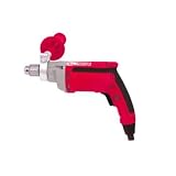 Buy 01021 - CRL Milwaukee&reg; 1 4 Electric Drill by C.R. Laurence