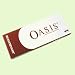 Healthpoint Oasis Wound Matrix - 7cm x 10cm, Meshed, 5/Case - Model # HE100037
