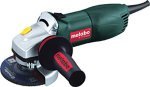 View More Details product image