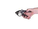 Chef'n easy squeeze can opener