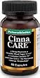 CinnaCARE by Futurebiotics 60 Capsules CinnaCARE by Futurebiotics 60 Capsules