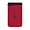 Transcend StoreJet 500 GB externe Festplatte (6,4 cm (2,5 Zoll), HDD, USB 2.0) rot
