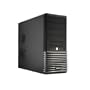 Gigabyte SETTO 1024 ATX Tower Case