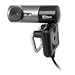 VC-635 Mini Web Cam 640X480 USB Cmos 350K