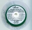 Clover Quick Bias Tape - Green