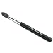 Bare Escentuals Crease Defining Brush ( Limited Edition ) - -