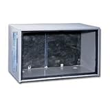 Airwell Fedders Thru-the-Wall A-Series Chassis Sleeve