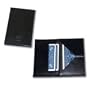 Mini Himber Wallet by Jerry OConnell