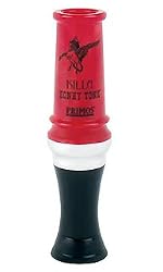 Killa Honky Tonk, Red/Black Killa Honky Tonk - Red/Black
