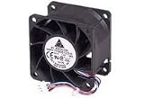 SPSH4 Fan Parts Spares Kit