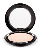 GloMinerals GloPressed Base ( Powder Foundation ) - Honey Medium - 9.9g/0.35oz