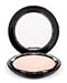 GloMinerals GloPressed Base ( Powder Foundation ) - Honey Medium - 9.9g/0.35oz