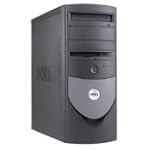 21fE SbC1yL. SL160 SS150  #10: Fast Dell Gx280 Tower Desktop Computer Pentium 4 2.8Ghz, 2GB DDR2, 250GB HDD,DVD Rom Keyboard/Mouse/Recovery CD included