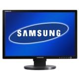 Samsung SM245B 24" 5ms Black LCD Monitor