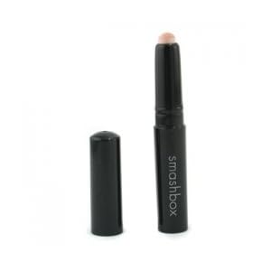 Smashbox Fast Forward Automatic Eye Shadow Stick – Showcase ( Unboxed ) – 0.75g/0.02oz