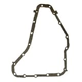 ATP JG-100 Automatic Transmission Oil Pan Gasket by ATP