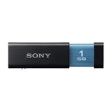 SONY USB�t���b�V�������� 1GB USM1GL