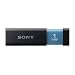 SONY USB�t���b�V�������� 1GB USM1GL