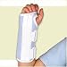 FLA Kids Microban Wrist Splint
