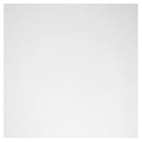 BAKE SHEET SILICONE 16x16, CS 1000, 12-0407 PATERSON PACIFIC PARCH CO KITCHEN ACCESSORIES