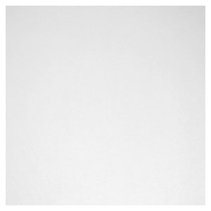 BAKE SHEET SILICONE 16x16, CS 1000, 12-0407 PATERSON PACIFIC PARCH CO KITCHEN ACCESSORIES