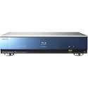 Sony ES BDP-S2000ES Blu-ray Disc™ high-definition player
