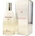 Fahrenheit 32 by Christian Dior for Men 2.3 oz After Shave Balm