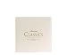 Thorntons Milk, Dark And White Classics 670g