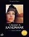 Viaggio a Kandahar