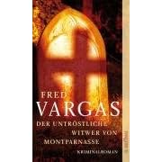 Der untr�stliche Witwer von Montparnasse