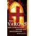 Der untr�stliche Witwer von Montparnasse