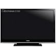 Toshiba REGZA 40XV645U 40-Inch 1080p 120Hz LCD HDTV, Black