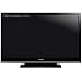 Toshiba REGZA 40XV645U 40-Inch 1080p 120Hz LCD HDTV, Black