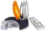 Furi Rachael Ray TechEdge Pro Knife Sharpening System