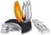 Kitchen & Housewares : Furi Rachael Ray TechEdge Pro Knife Sharpening System
