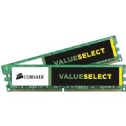 cyber monday price Corsair CMV8GX3M2A1600C11