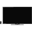 �ե꡼�������롡AQUOS��LC-46F5-B [46�����]