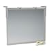 3M Executive Monitor Filter