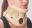 Professional Care Cervical Collar Turtle Neck Tall 16"-19" Large - Model 79-83757