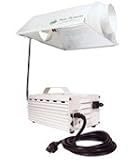 Premium Cool Sun XL Light System 1000 MH/HPS