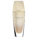 Guerlain Parure Aqua Radiant Feel-Good Foundation Beige Clair 02