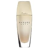Guerlain Parure Aqua Radiant Feel-Good Foundation